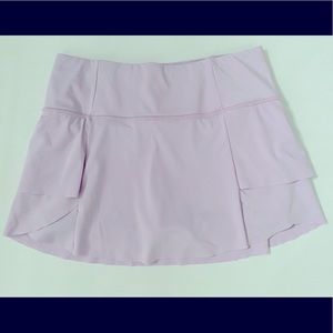 Athleta Tennis/Golf Skirt